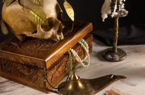 Коллектор амулет: Охотники за древними артефактами или новая эра собирательства?