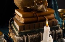 Счастливый амулет «Чужая кровь 32»: мистика или реальность? Расследование