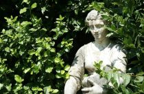 Счастливчик или завоеватель? Тайна имени Феликс, происхождение и влияние на судьбу