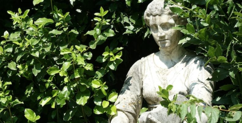 Счастливчик или завоеватель? Тайна имени Феликс, происхождение и влияние на судьбу