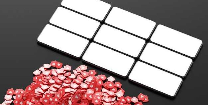 Пластиковое напыление покерных карт — идеальная колода для азартных игр