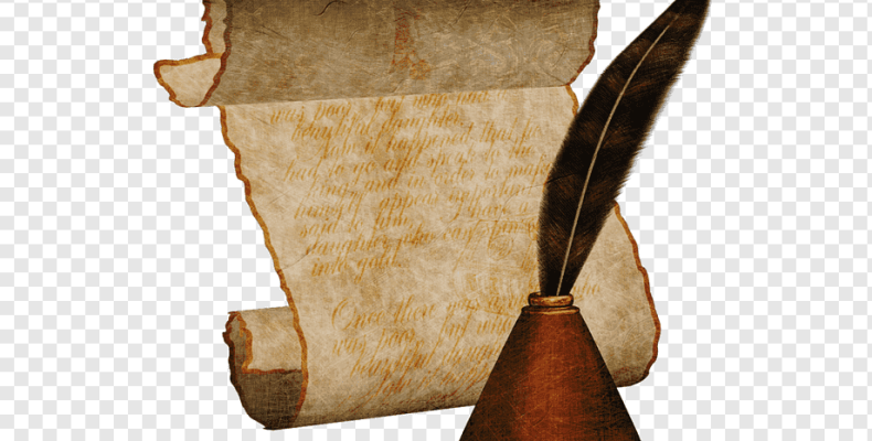 Что обозначает имя Саймон: тайна, характер и судьба человека