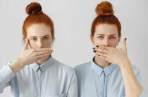 Почему чешется правая скула? Приметы и значения зудящих щек