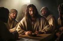 Почему евреи не приняли христианство и не верят в Иисуса Христа?