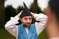 Почему евреи ненавидят Сталина — Исторические факторы и мнения