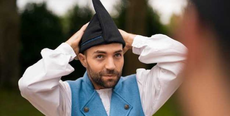 Почему евреи ненавидят Сталина — Исторические факторы и мнения