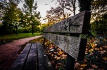 Почему на кладбище открыты калитки — правила поведения и их значение