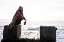 Почему первым в рай попал разбойник — удивительная история спасения