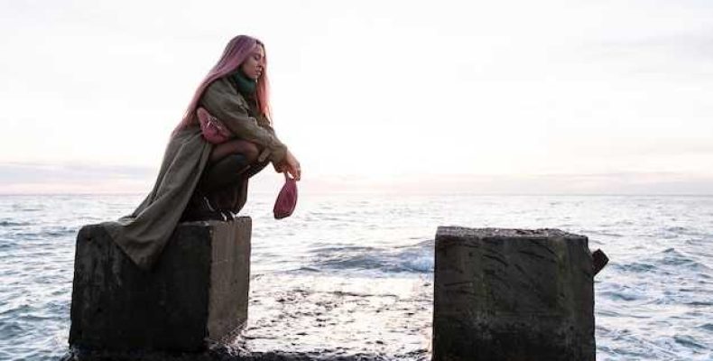 Почему первым в рай попал разбойник — удивительная история спасения