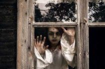 Почему погибает Мцыри — причины и смысл трагедии героя в монастыре