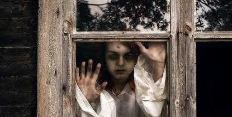 Почему погибает Мцыри — причины и смысл трагедии героя в монастыре