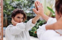 Почему сглаживают человека и как защититься от сглаза — советы и рекомендации