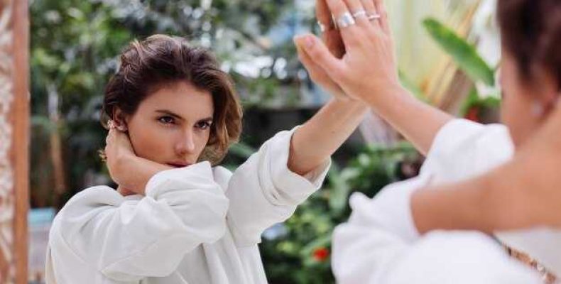 Почему сглаживают человека и как защититься от сглаза — советы и рекомендации