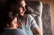 Почему снится что муж изменяет