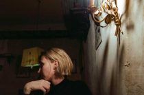 Почему свист дома опасен — православные верования о привлечении нечистой силы