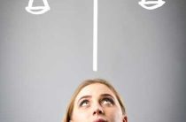 Почему Весы считают плохим знаком зодиака? Узнайте о его недостатках и мифах