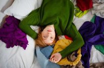 Почему во сне вы пачкаете одежду? Толкование сонника о грязной одежде