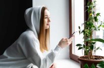 Почему Всевышний Аллах не всегда исполняет наши просьбы — 5 важных причин