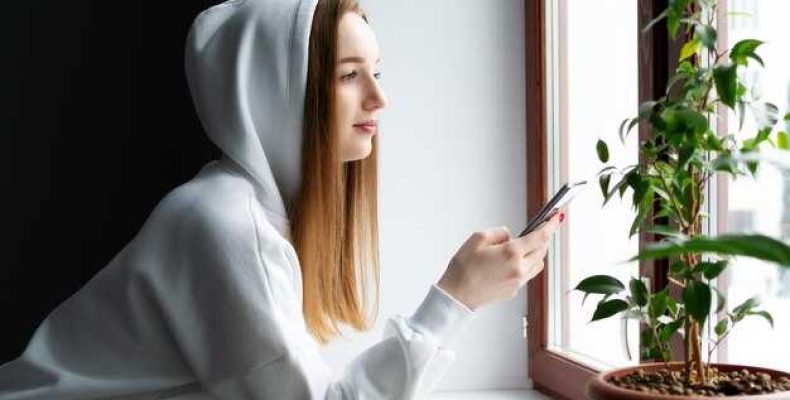 Почему Всевышний Аллах не всегда исполняет наши просьбы — 5 важных причин