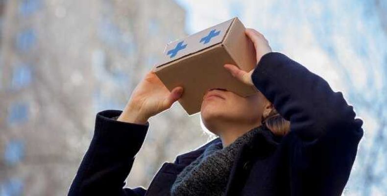 Почтение и благоговение — как 6 букв могут изменить восприятие