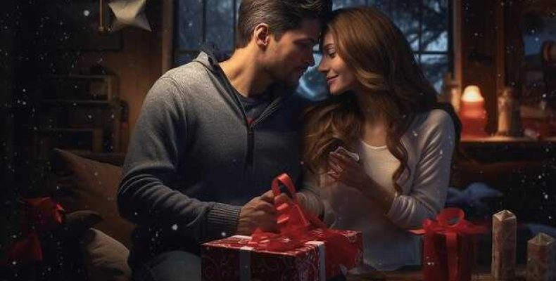 Подарки в Dragon Age — Кому и какие подарки дарить для повышения отношений