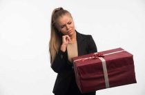 Подклад порча на предметы — что делать, если вам пытаются навредить