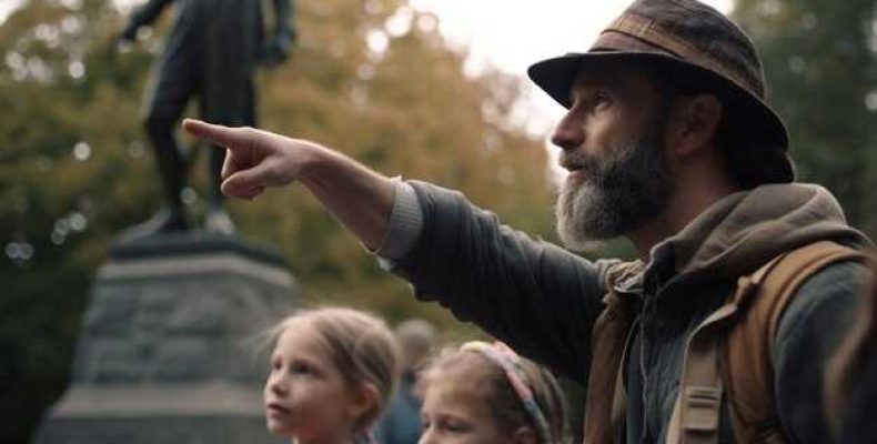 Поездка Архима?ндрита Павла Груздева к Батюшке Павлу — Уникальный Опыт и Духовные Уроки