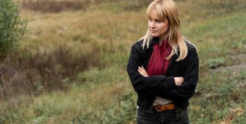 Полина Дмитриевна — Значение имени и отчества, их история и влияние на личность