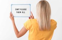 Полное имя зося как будет