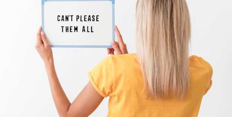 Полное имя зося как будет