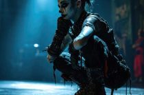 Полное прохождение квеста Долг в игре Сталкер — Философия Воины