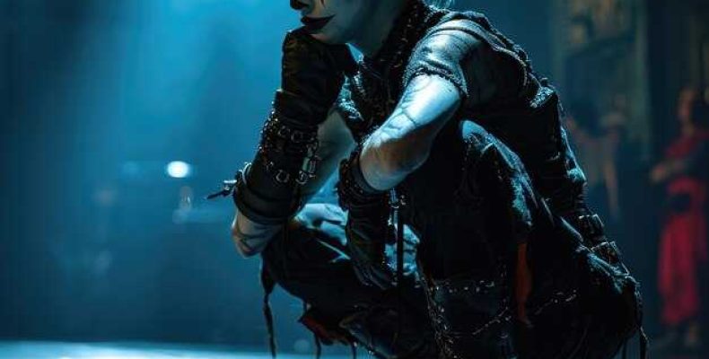 Полное прохождение квеста Долг в игре Сталкер — Философия Воины