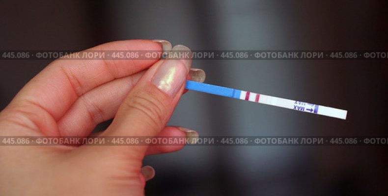 Через сколько наступает беременность: правда, которая удивляет