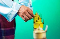 Помощь проекту Анатолия Берестова — Религиозный и общественный деятель, как попасть к Анатолию Бересту