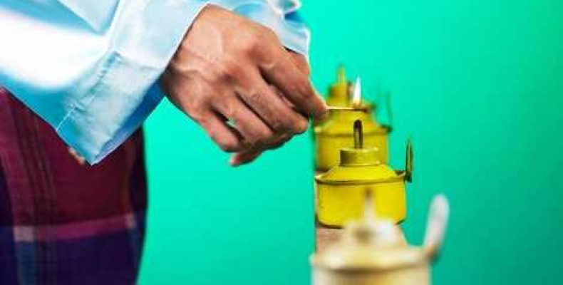 Помощь проекту Анатолия Берестова — Религиозный и общественный деятель, как попасть к Анатолию Бересту