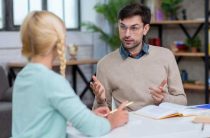 Понимание человека — краткий обзор философии Фихте