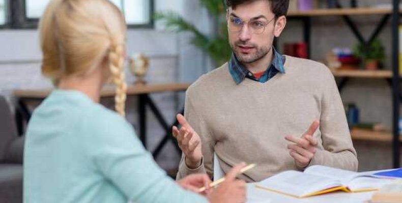 Понимание человека — краткий обзор философии Фихте