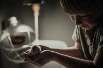 Портится ли омовение при прикосновении к тёще? Нарушение малого омовения