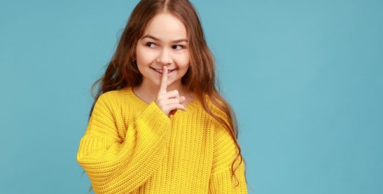 Тайна имени Ярослава: что означает имя для девочки и как оно определяет её судьбу