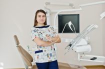 Лидокаин при беременности в 1 триместре: можно или нельзя? Отвечаем без страшилок