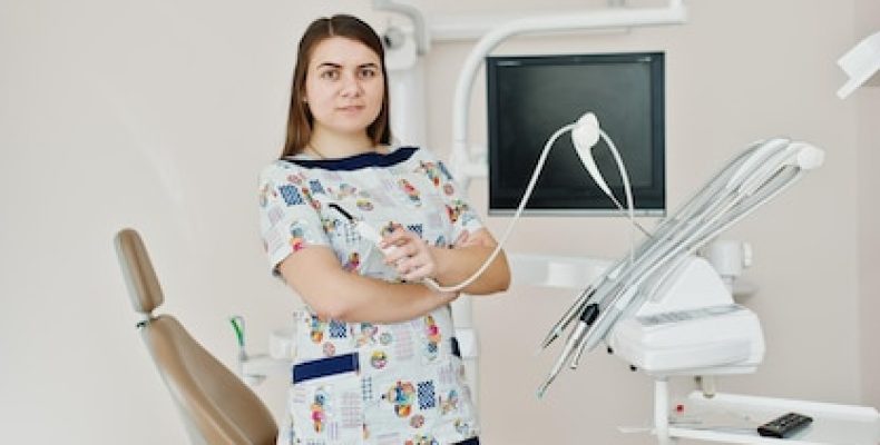 Лидокаин при беременности в 1 триместре: можно или нельзя? Отвечаем без страшилок