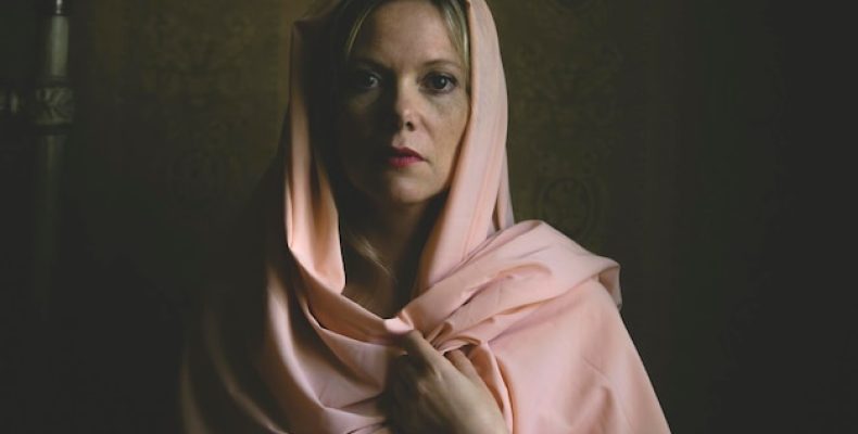 Фекла: тайна происхождения и судьбы, скрытая в старинном имени