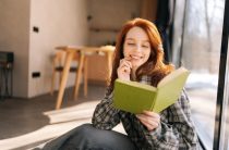 Что обозначает имя Сакина: тайна характера, судьбы и сокровенный смысл