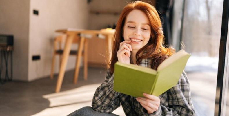 Что обозначает имя Сакина: тайна характера, судьбы и сокровенный смысл