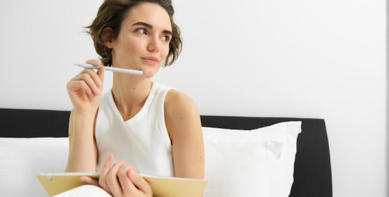 Температура как первый признак беременности: о чем молчат гинекологи