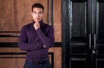 Имя Хай: тайна происхождения, характер и судьба мужчины с этим редким именем