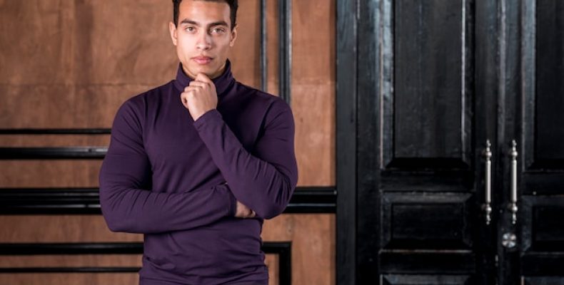 Имя Хай: тайна происхождения, характер и судьба мужчины с этим редким именем