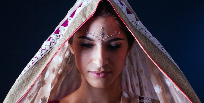 Рузанна: происхождение имени и его тайна, которая перевернет ваше представление о судьбе