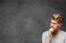 Имя нарицательное это простыми словами: Секрет, который превращает людей в символы