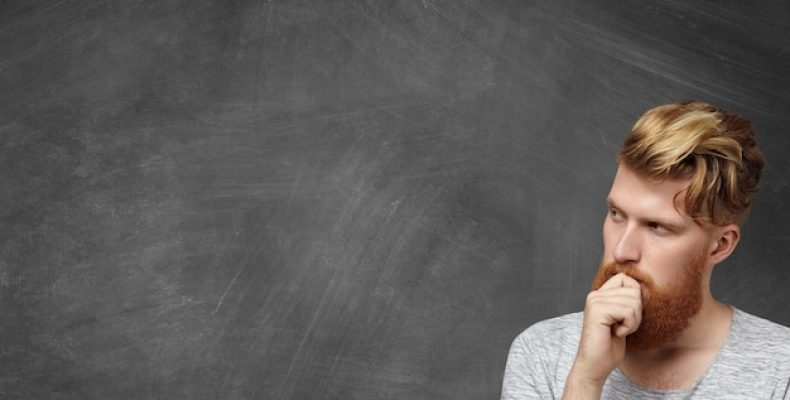 Имя нарицательное это простыми словами: Секрет, который превращает людей в символы